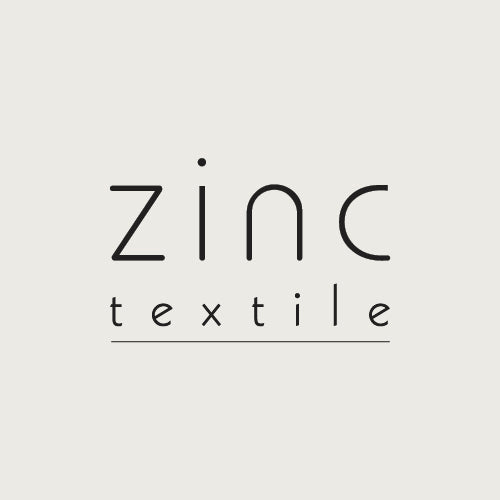 zinc 2022SS 新作発売のお知らせ MANAS TRADING INC.