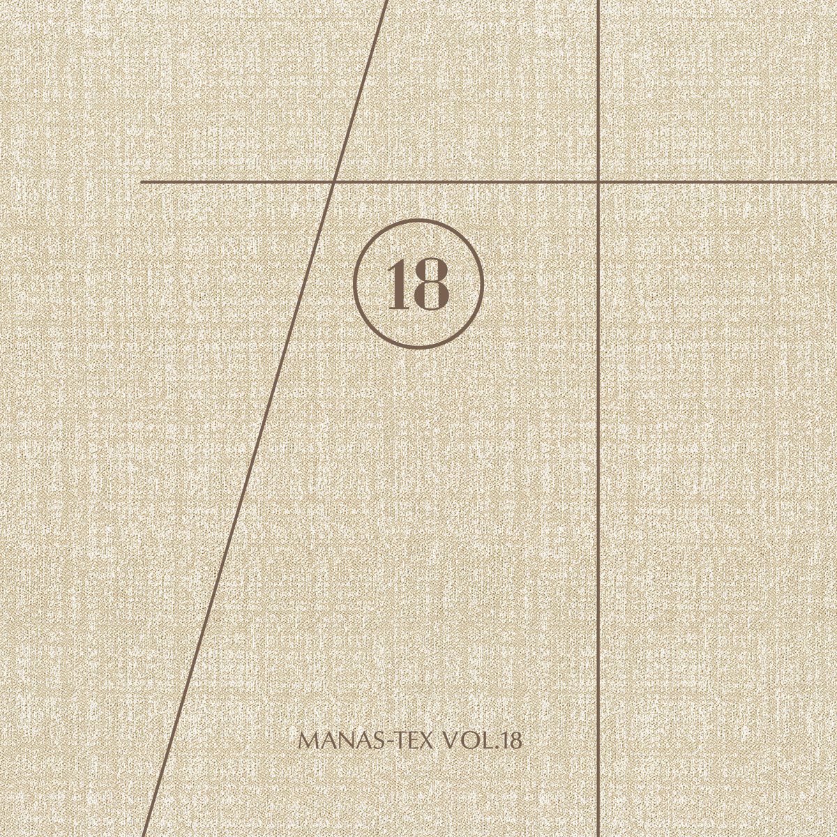 マナトレーディング　Montpellier  品番133265 マナトレーディング Montpellier 品番133265 - メルカリ