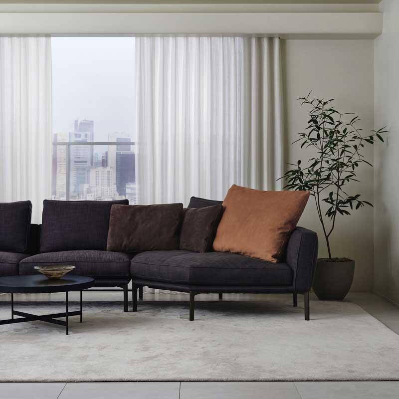 MANAS RUG COLLECTION | MANAS TRADING（マナトレーディング） – MANAS