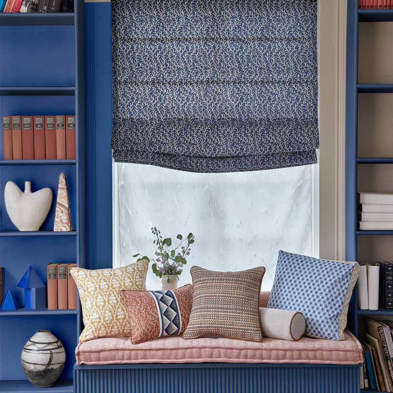 マナナ 楽天市場】MANASTASH マナスタッシュ MS DENIM ZIP JACKET デニム