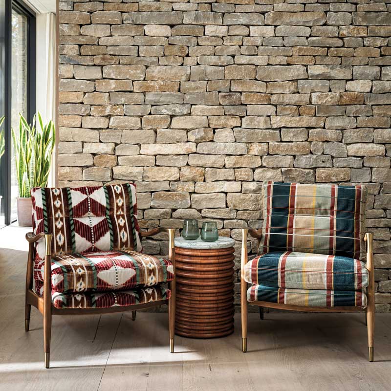 OSBORNE & LITTLE | MANAS TRADING（マナトレーディング） – MANAS