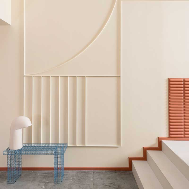 ORAC | MANAS TRADING（マナトレーディング） – MANAS TRADING INC.