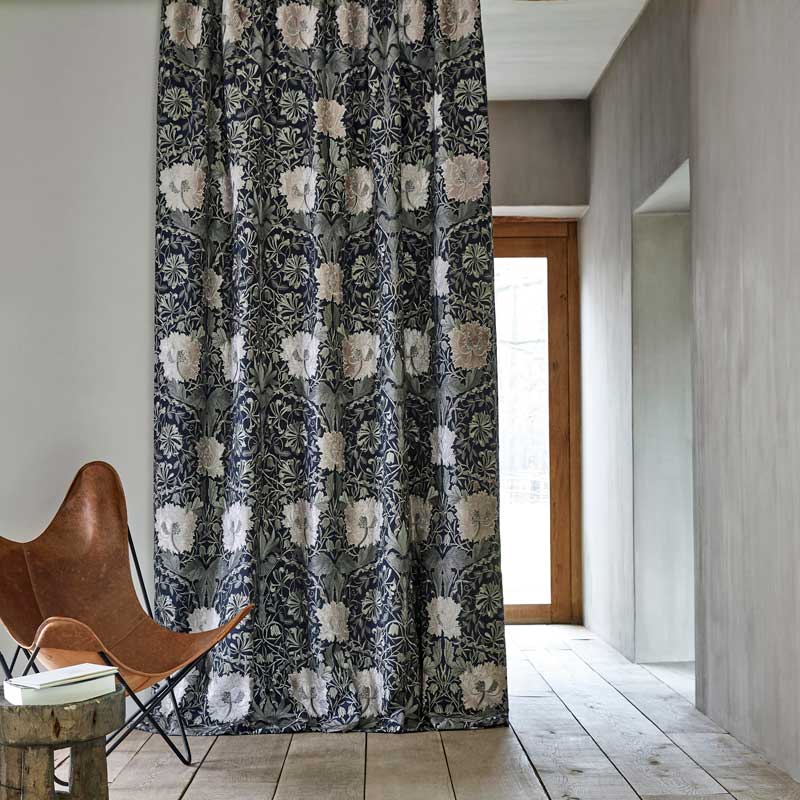 PURE MORRIS | MANAS TRADING（マナトレーディング） – MANAS TRADING INC.