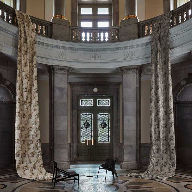 CLUB | MANAS TRADING（マナトレーディング） – MANAS TRADING INC.