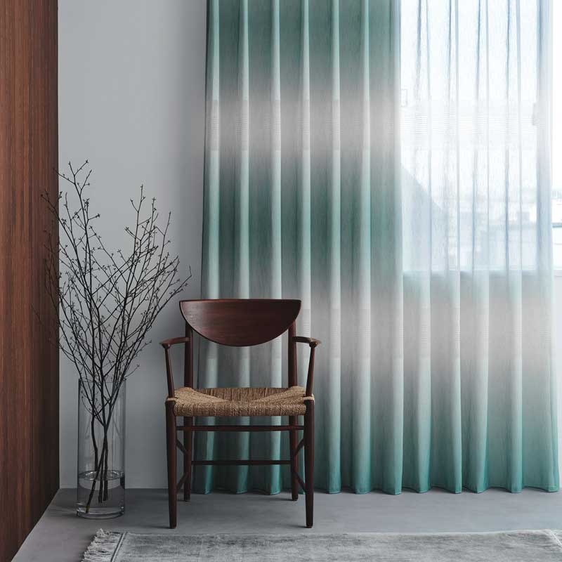 OMBRÉ | MANAS TRADING（マナトレーディング） – MANAS TRADING INC.