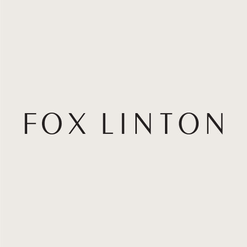 2022AW FOX LINTON 新作発売のお知らせ