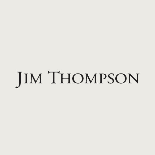 2022SS JIM THOMPSON新作発売のお知らせ