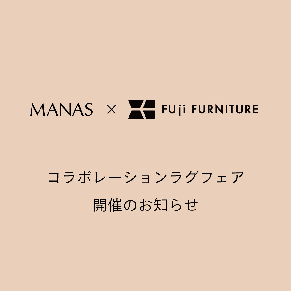 ★展示品★マナトレーディング★上質★正方形★フェザー★クッション★4点セット interior library - アクセサリー