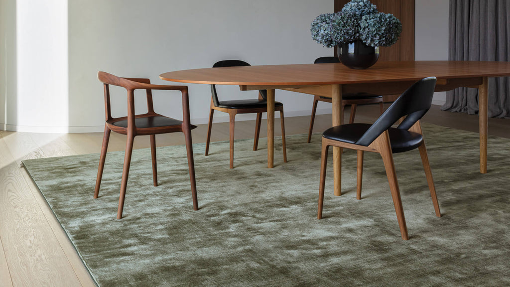 Menu_Rug_compressed_260512_102